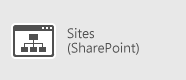 Sites (SharePoint)